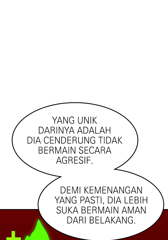 Double Click Chapter 87 - halaman 42