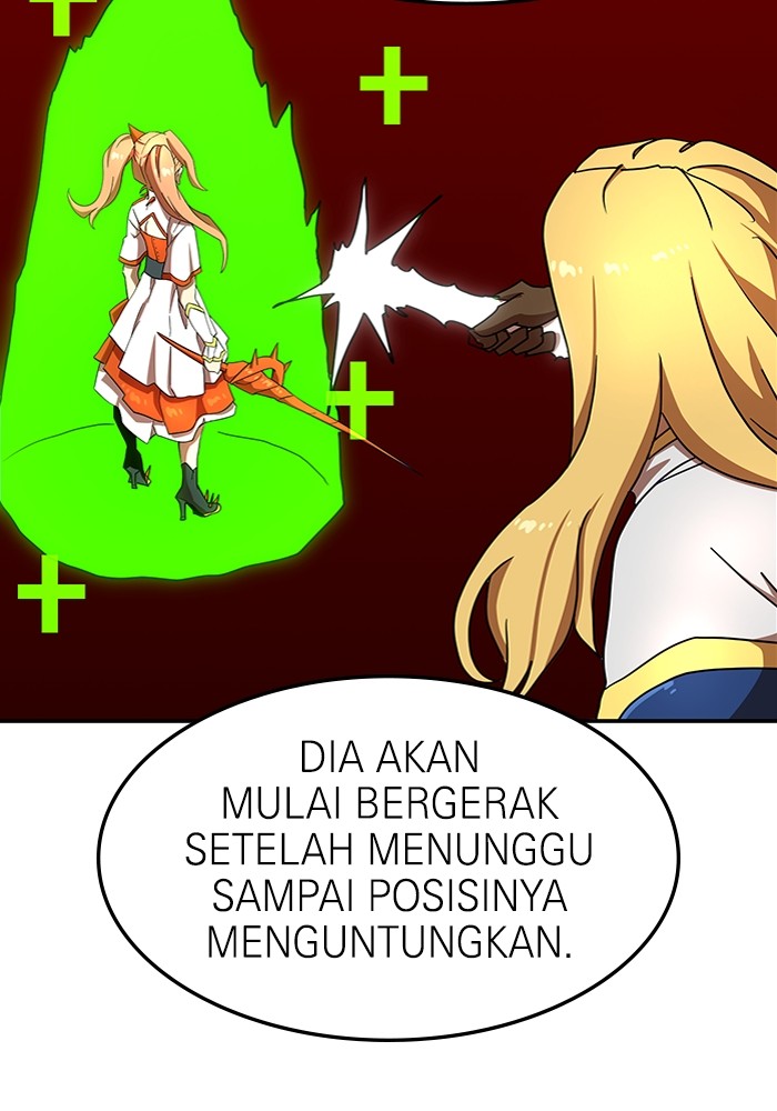Double Click Chapter 87 - halaman 43