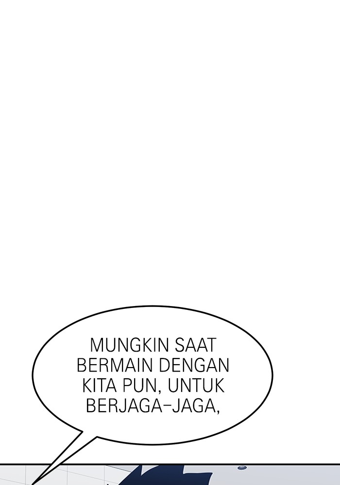 Double Click Chapter 87 - halaman 44
