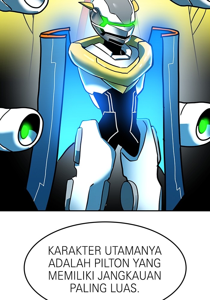 Double Click Chapter 87 - halaman 49