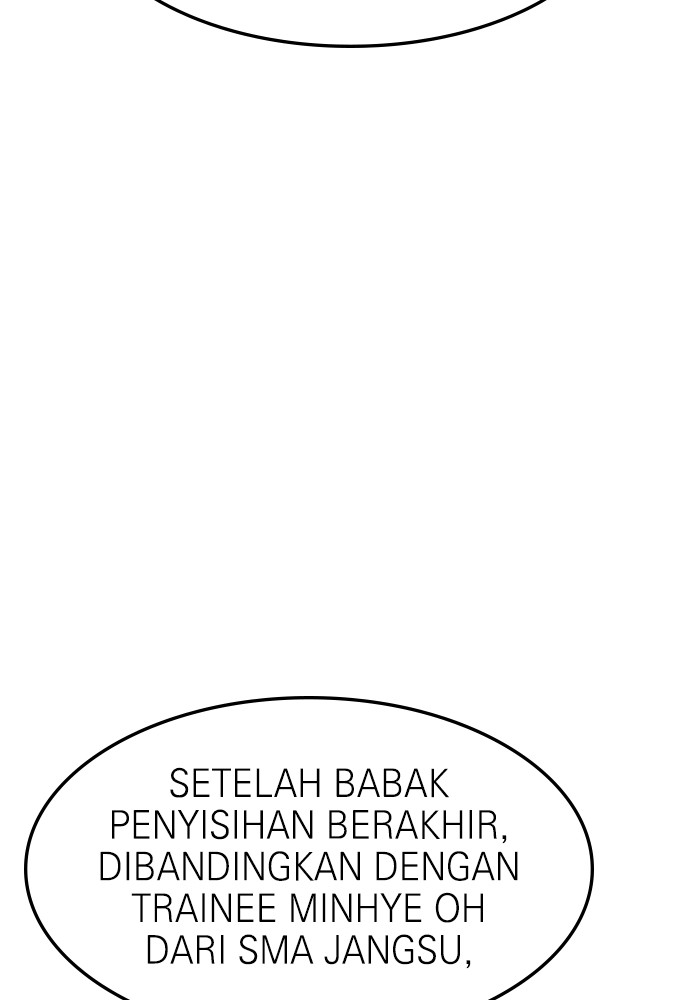Double Click Chapter 87 - halaman 50