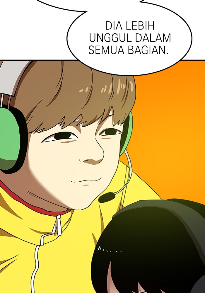 Double Click Chapter 87 - halaman 51