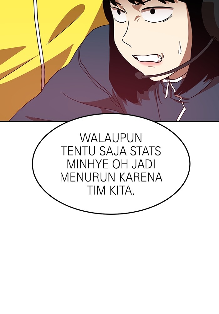 Double Click Chapter 87 - halaman 52