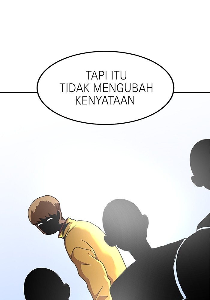 Double Click Chapter 87 - halaman 53