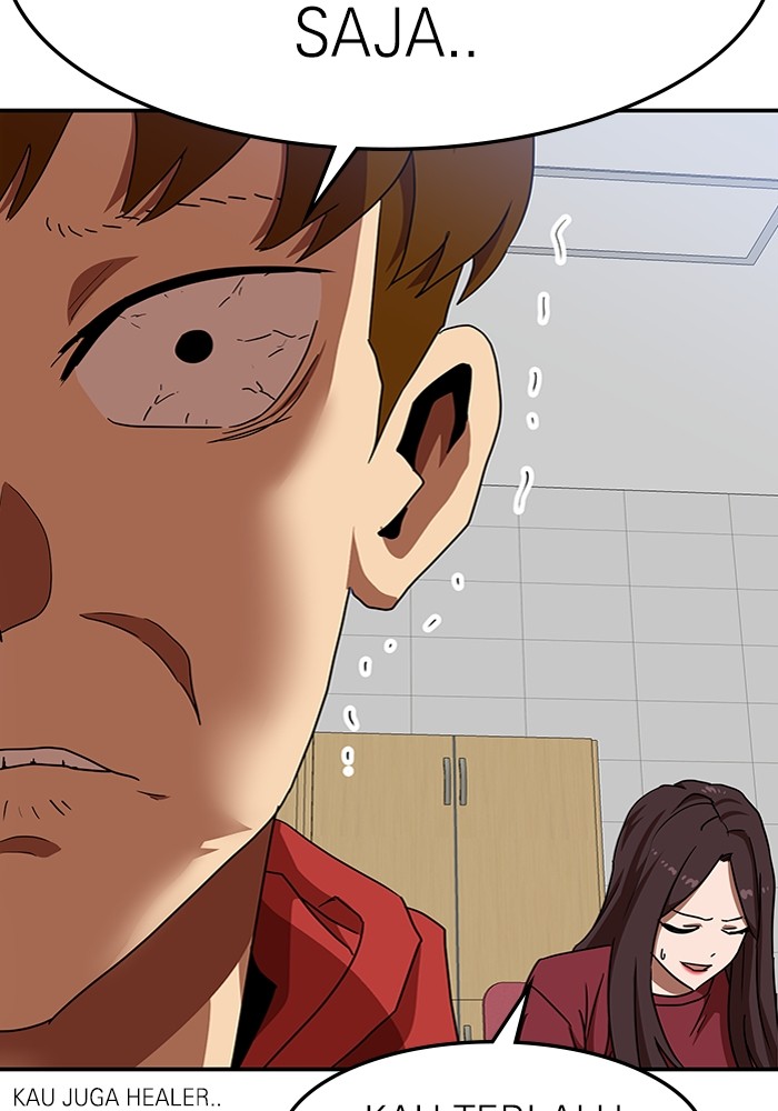 Double Click Chapter 87 - halaman 59