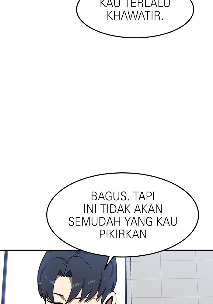 Double Click Chapter 87 - halaman 60
