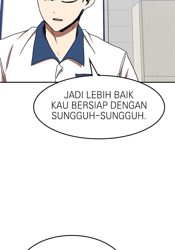 Double Click Chapter 87 - halaman 61