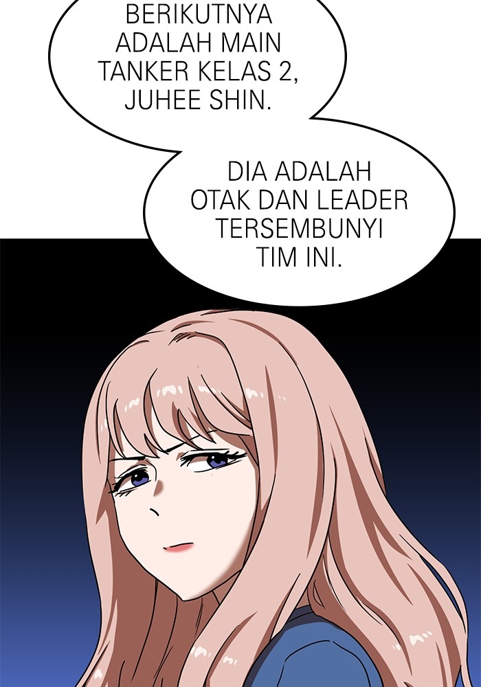 Double Click Chapter 87 - halaman 62