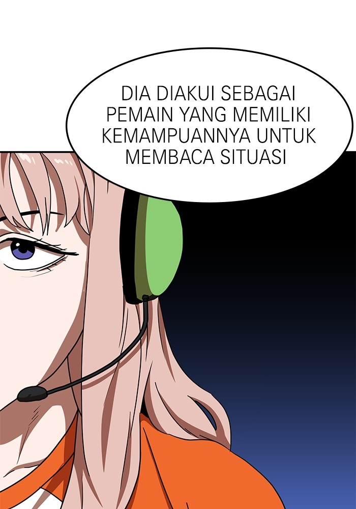 Double Click Chapter 87 - halaman 64