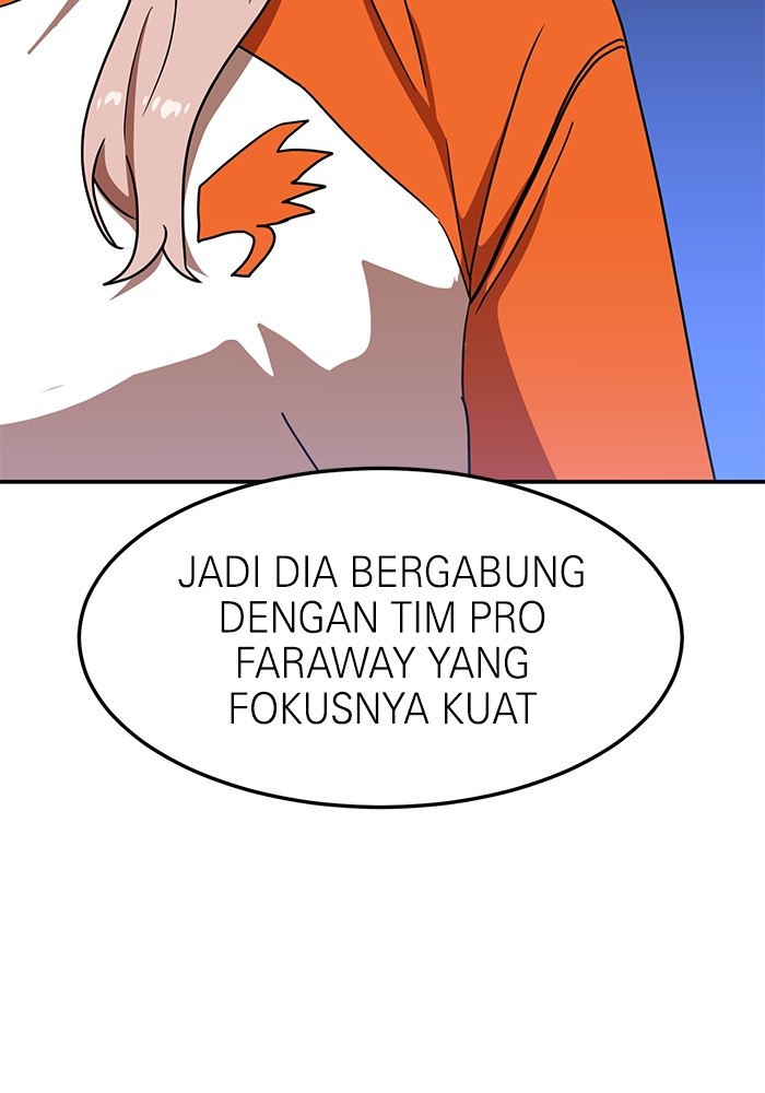 Double Click Chapter 87 - halaman 65