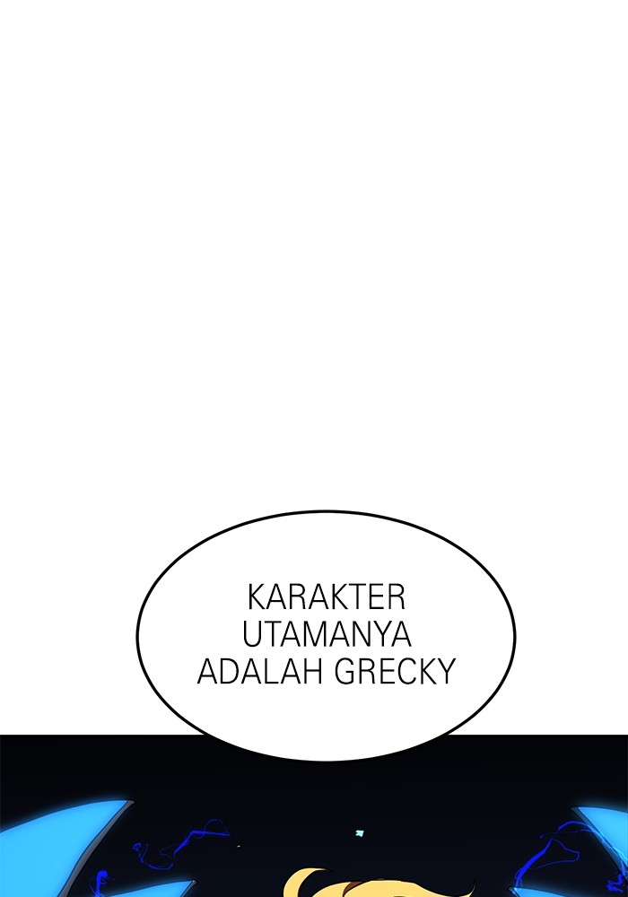 Double Click Chapter 87 - halaman 66