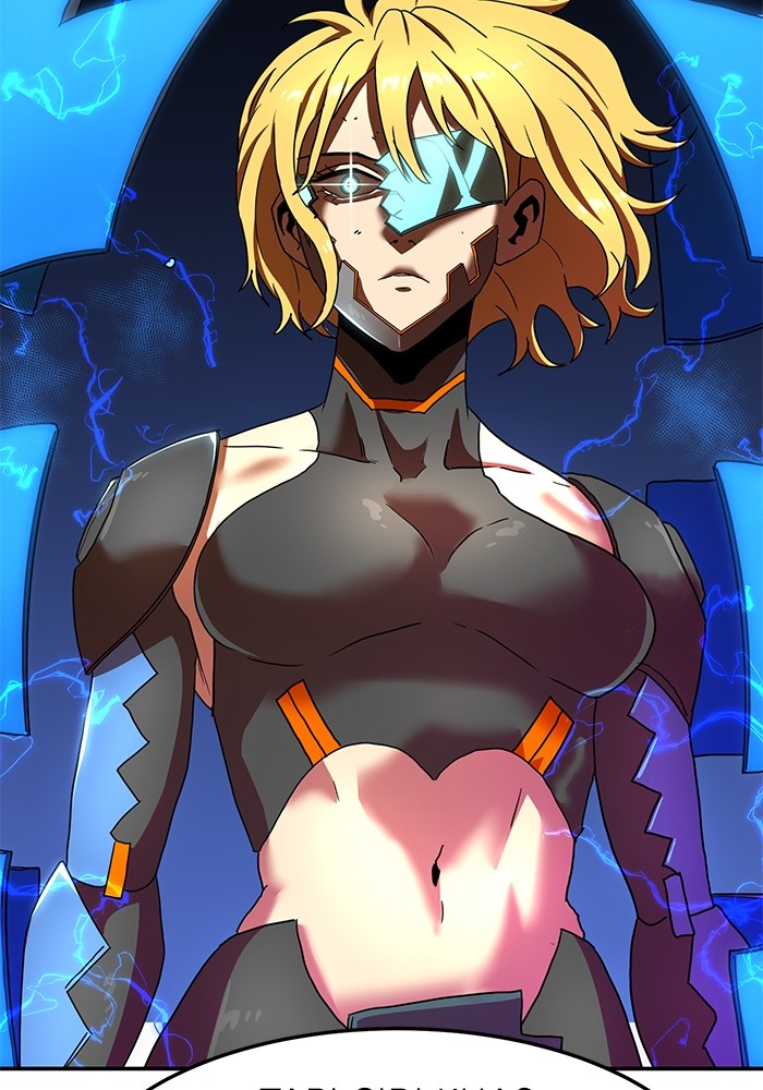 Double Click Chapter 87 - halaman 67