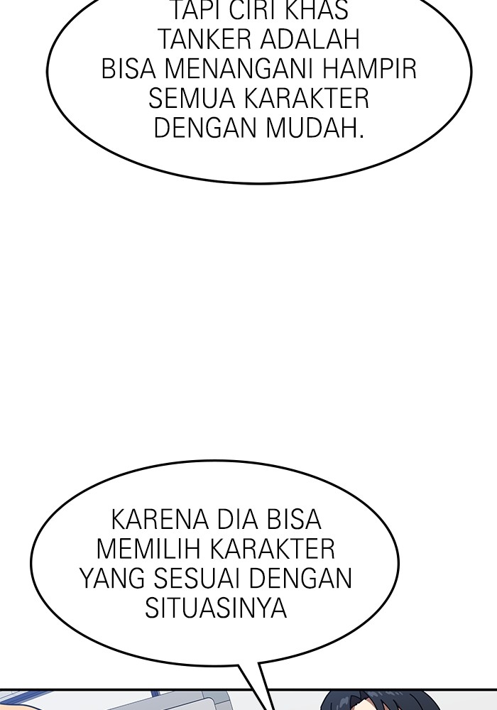 Double Click Chapter 87 - halaman 68