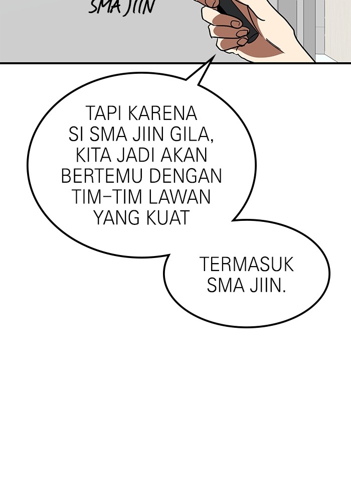 Double Click Chapter 87 - halaman 7