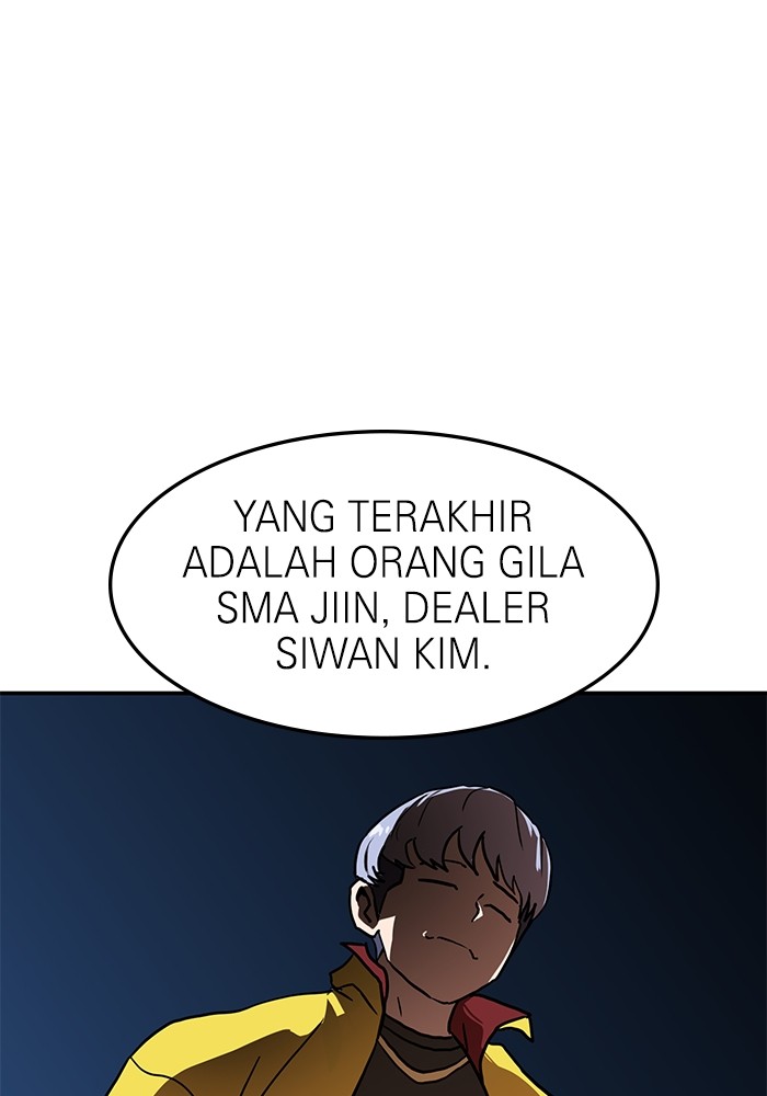 Double Click Chapter 87 - halaman 73