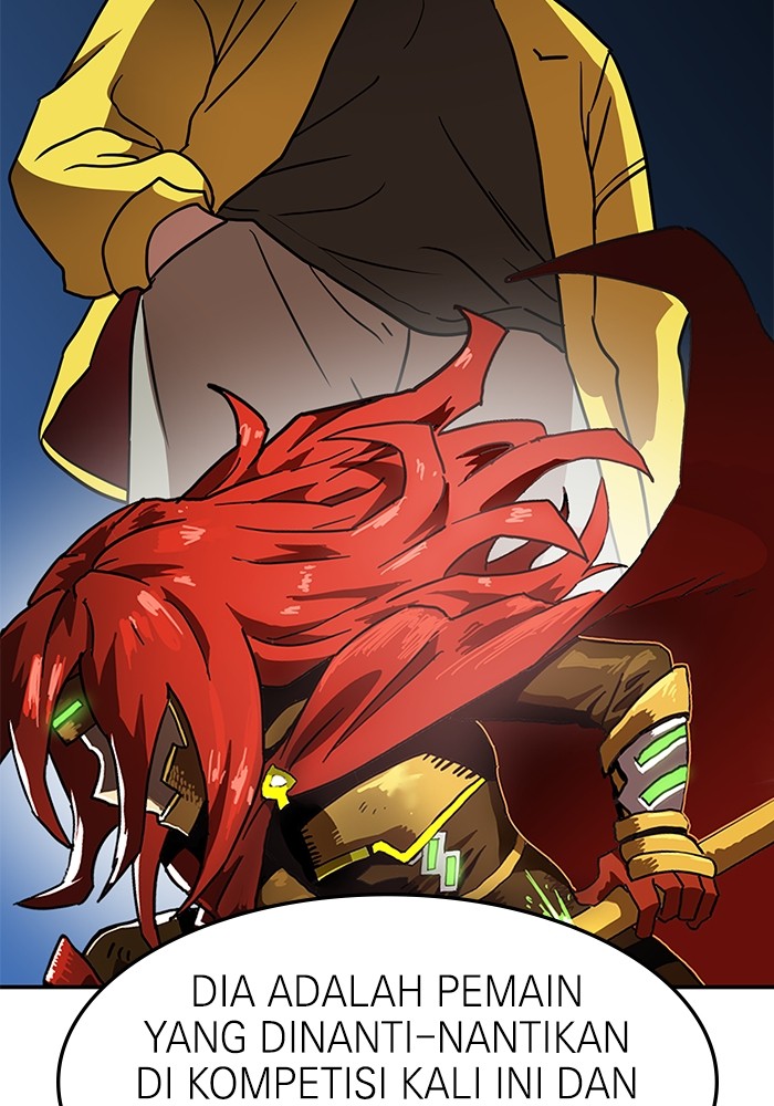 Double Click Chapter 87 - halaman 74