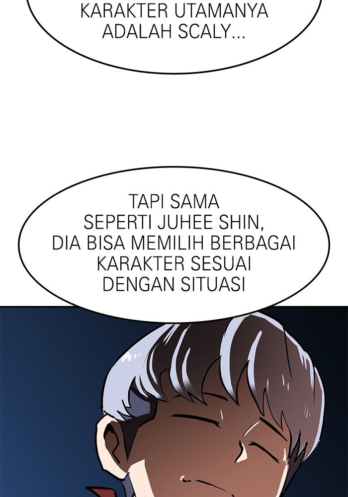 Double Click Chapter 87 - halaman 75