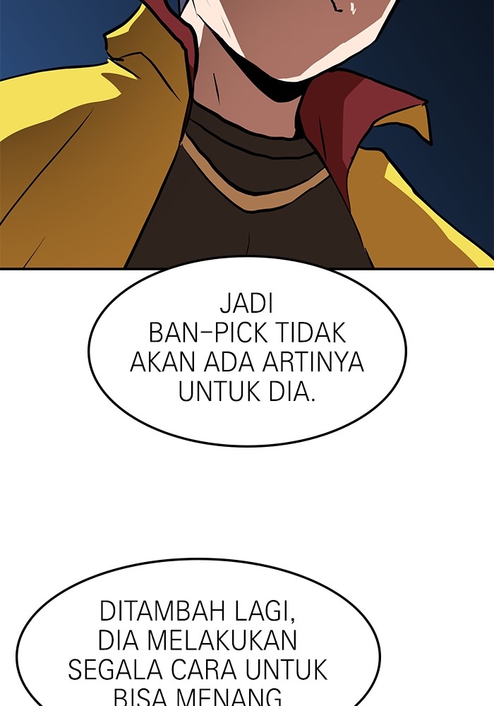 Double Click Chapter 87 - halaman 76