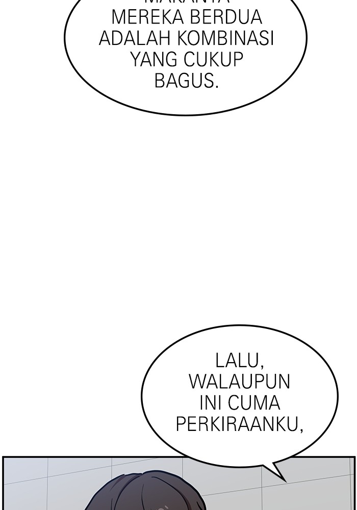 Double Click Chapter 87 - halaman 78