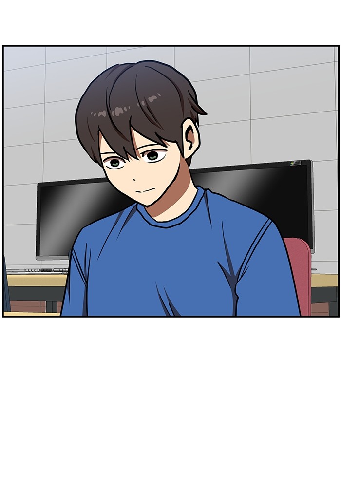 Double Click Chapter 87 - halaman 80