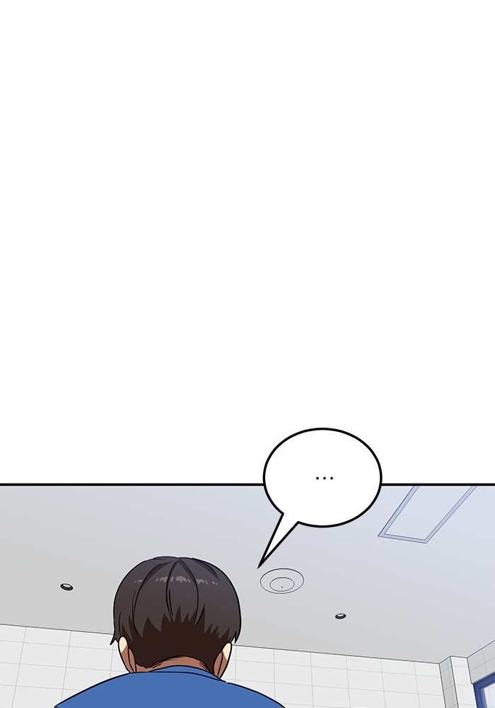 Double Click Chapter 87 - halaman 83