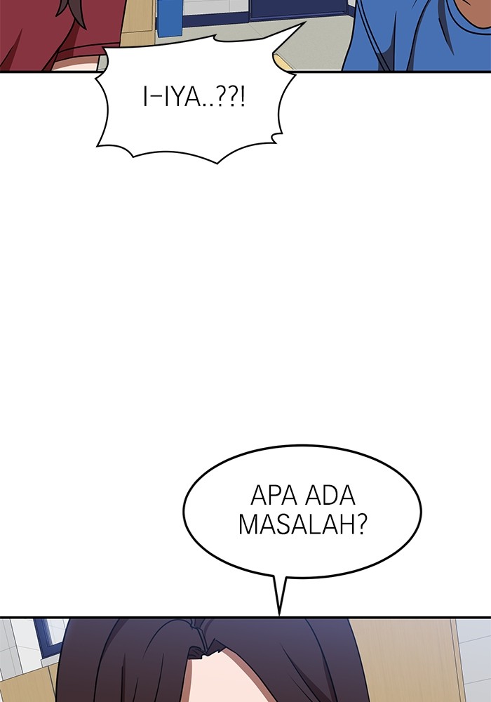 Double Click Chapter 87 - halaman 86