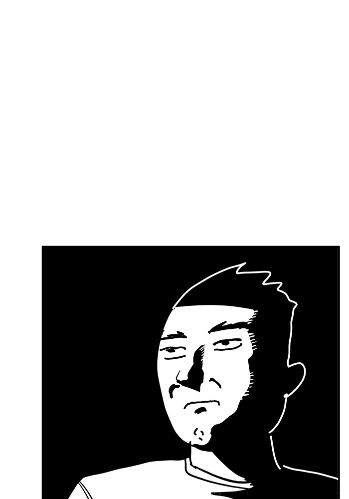 Double Click Chapter 87 - halaman 88