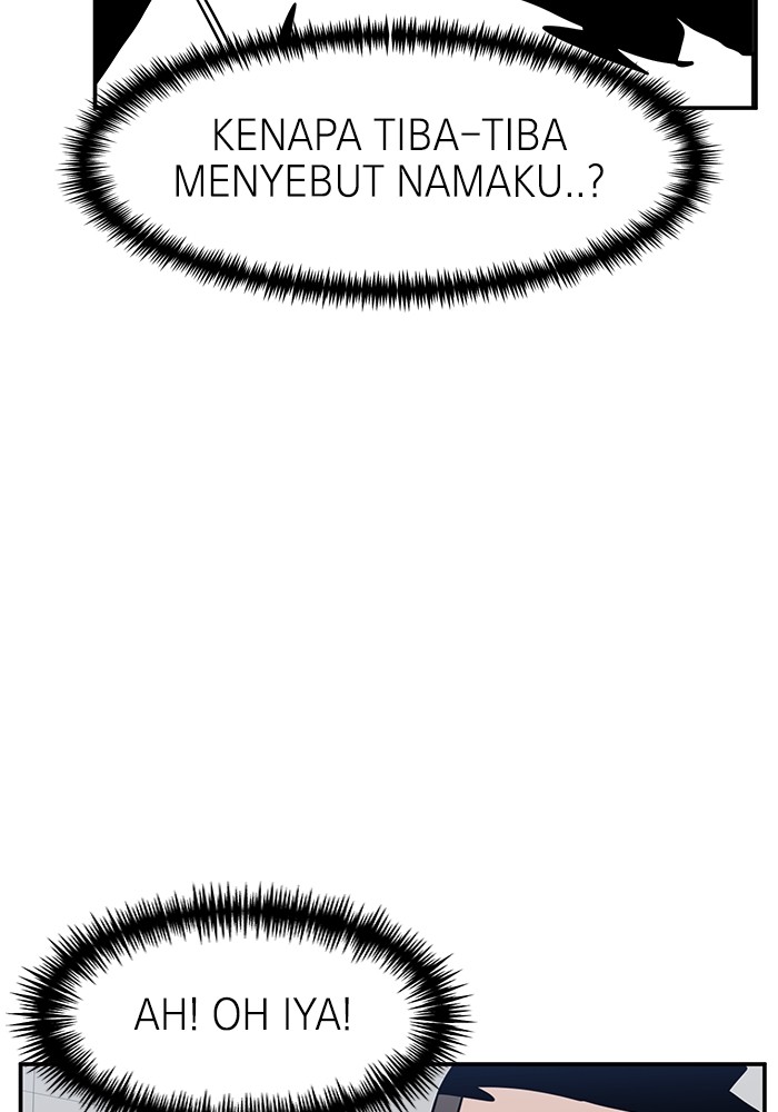 Double Click Chapter 87 - halaman 89