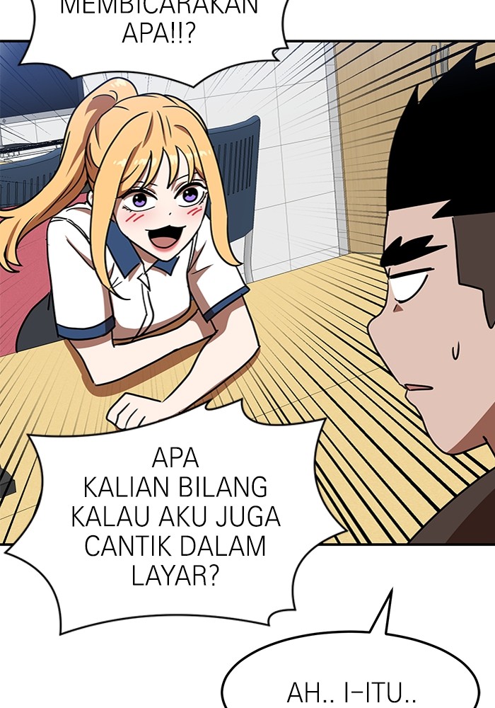 Double Click Chapter 87 - halaman 93
