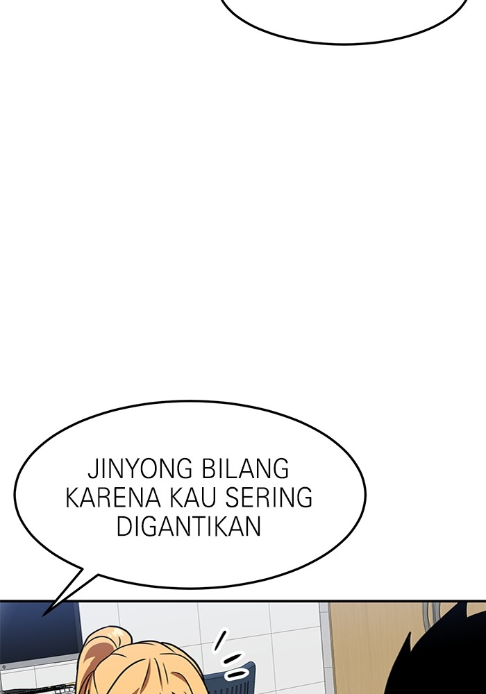 Double Click Chapter 87 - halaman 94