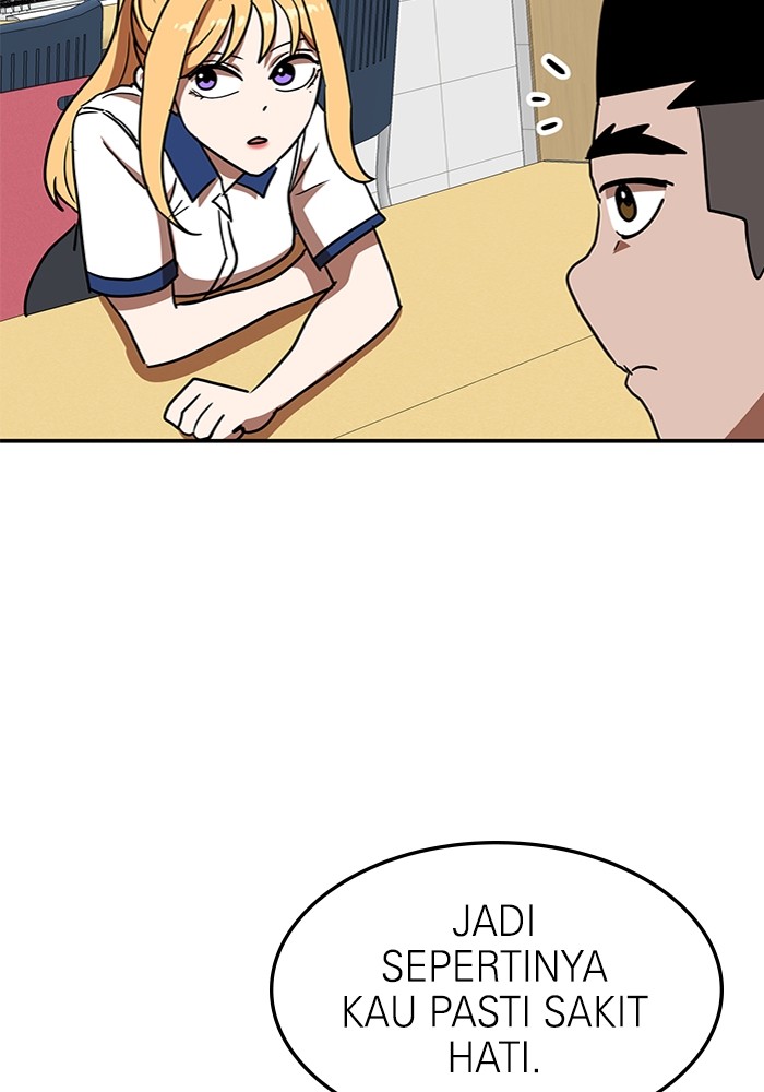 Double Click Chapter 87 - halaman 95