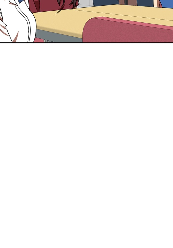 Double Click Chapter 87 - halaman 98