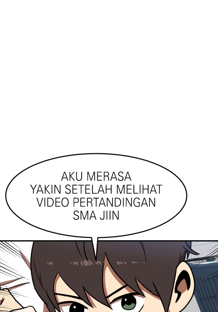 Double Click Chapter 88 - halaman 1