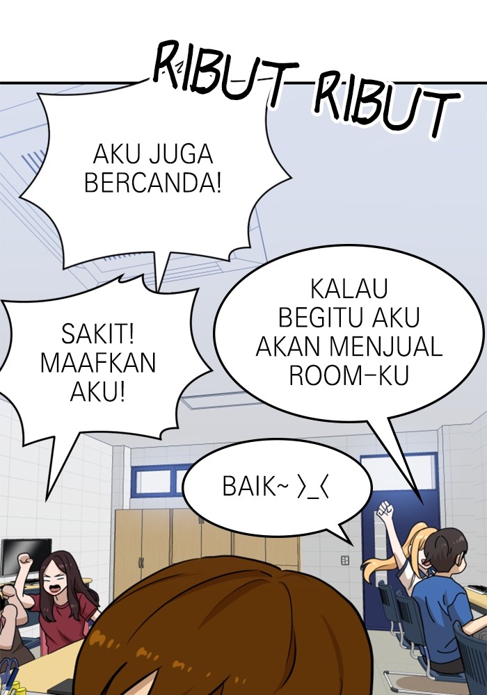 Double Click Chapter 88 - halaman 102