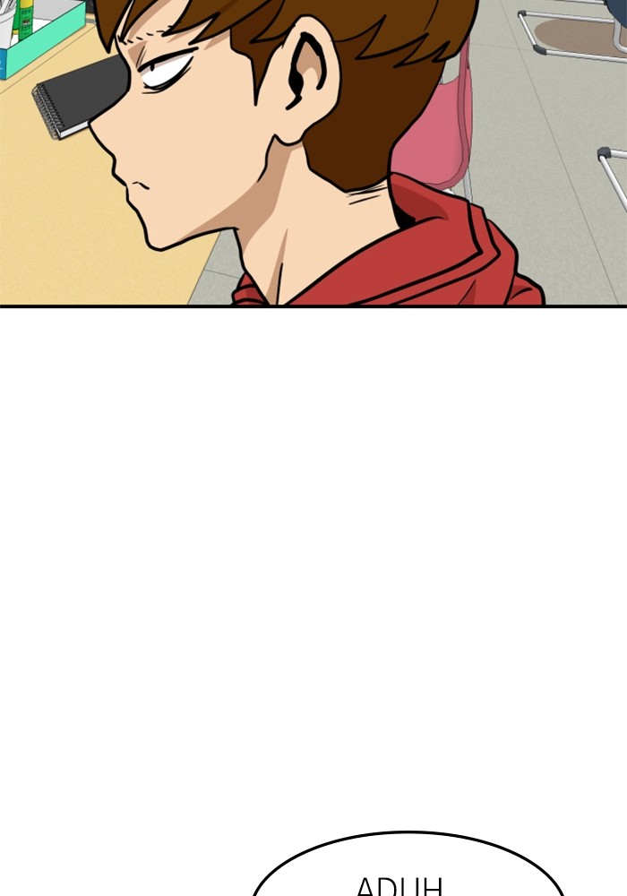 Double Click Chapter 88 - halaman 103