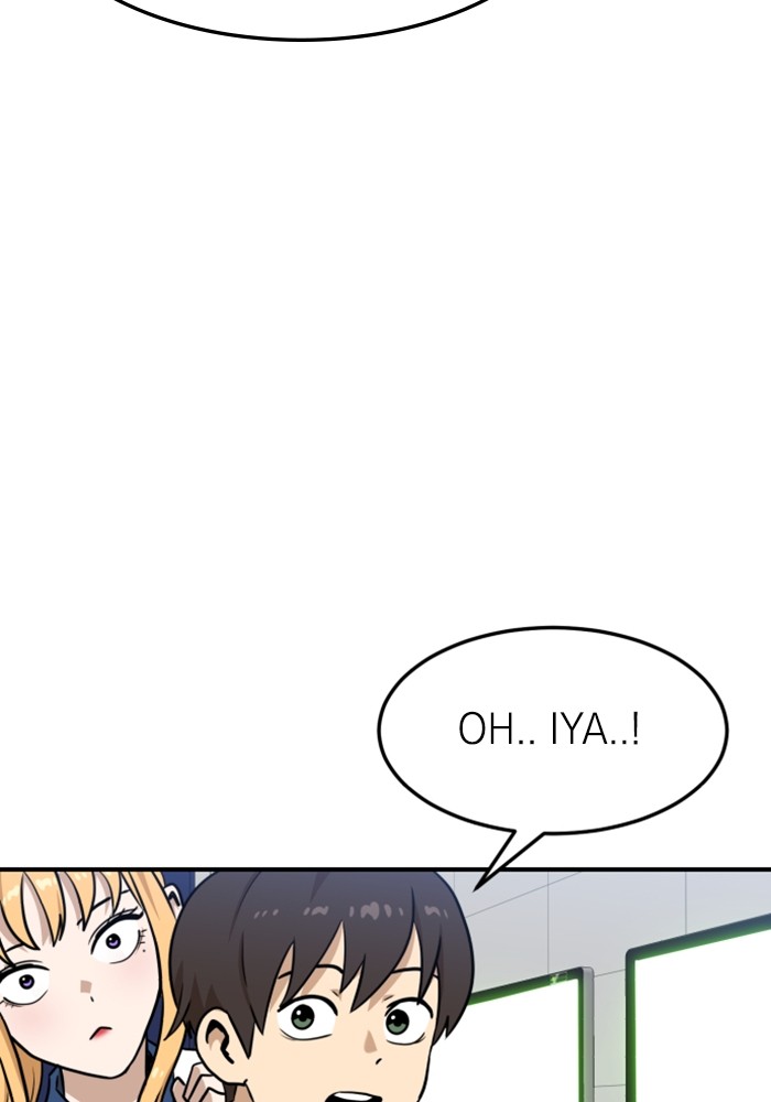Double Click Chapter 88 - halaman 105