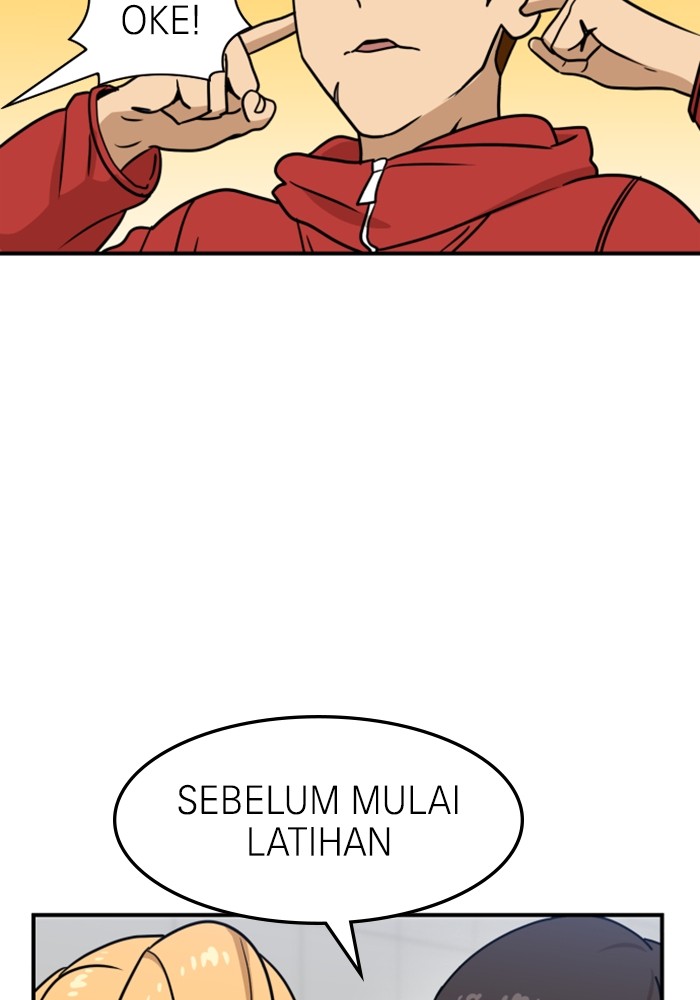 Double Click Chapter 88 - halaman 107