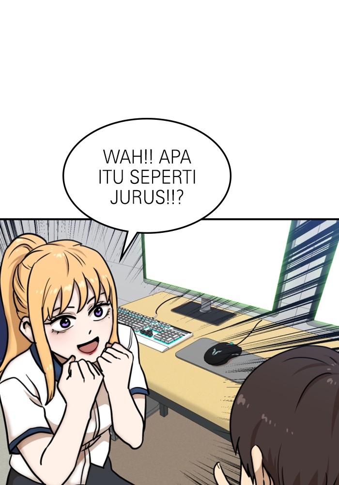 Double Click Chapter 88 - halaman 109