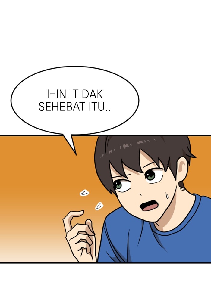 Double Click Chapter 88 - halaman 111