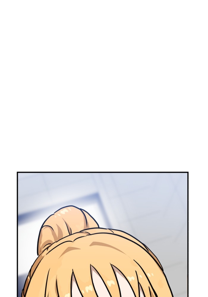 Double Click Chapter 88 - halaman 112
