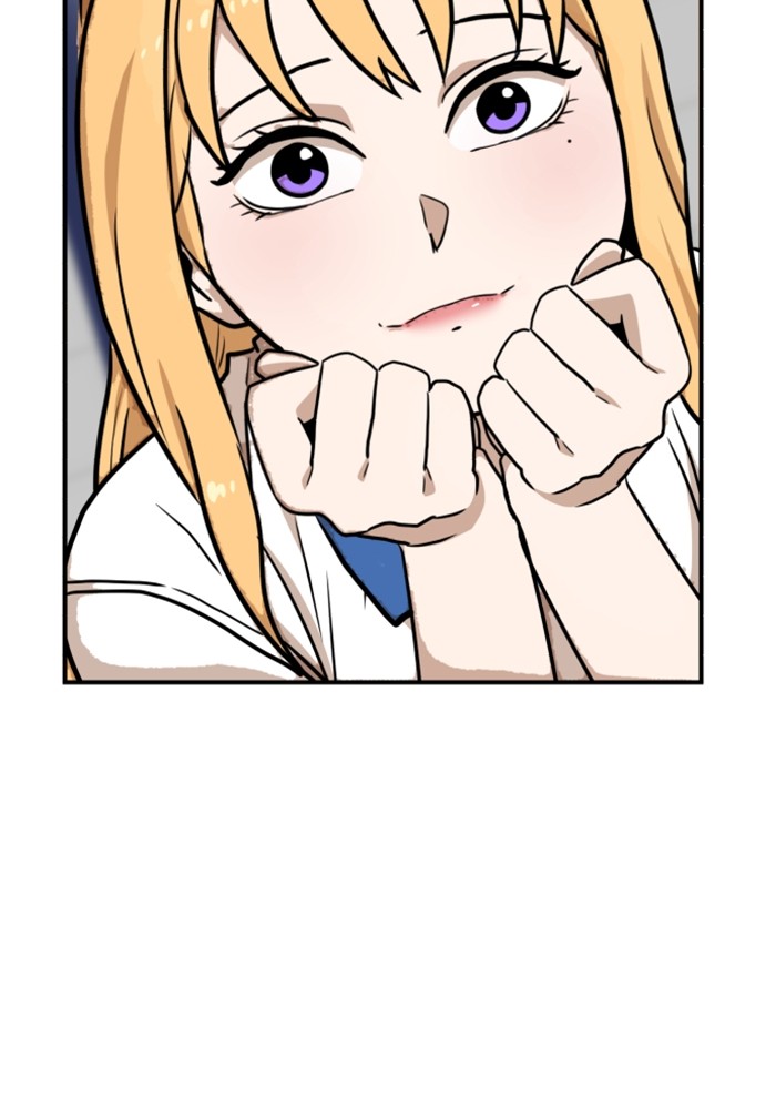 Double Click Chapter 88 - halaman 113