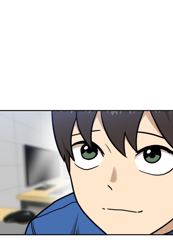 Double Click Chapter 88 - halaman 114