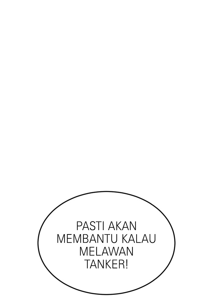 Double Click Chapter 88 - halaman 115