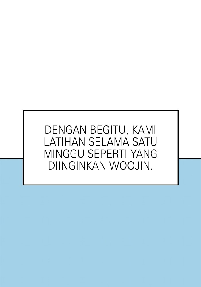 Double Click Chapter 88 - halaman 117