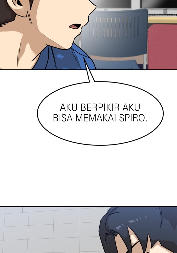 Double Click Chapter 88 - halaman 12