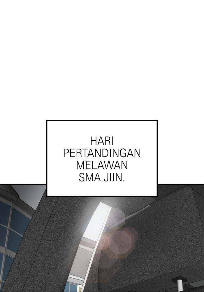 Double Click Chapter 88 - halaman 120
