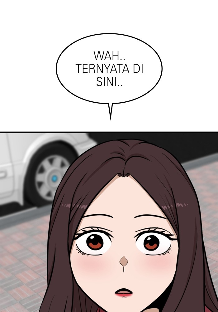 Double Click Chapter 88 - halaman 124