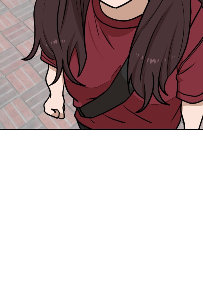 Double Click Chapter 88 - halaman 125