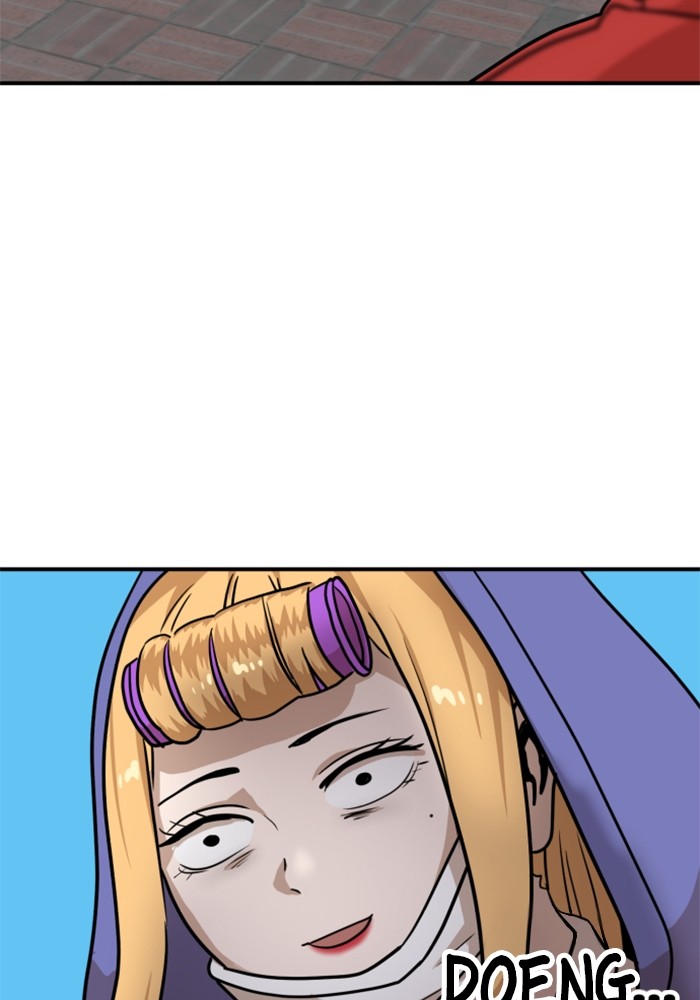 Double Click Chapter 88 - halaman 130