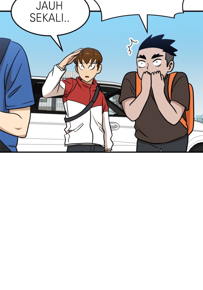 Double Click Chapter 88 - halaman 133